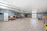 8620 Copley Road - Photo 34