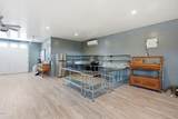 8620 Copley Road - Photo 35