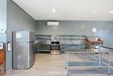 8620 Copley Road - Photo 36