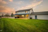 8620 Copley Road - Photo 37