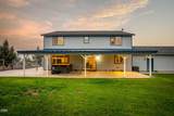 8620 Copley Road - Photo 38