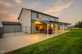 8620 Copley Road - Photo 39