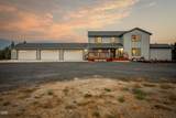 8620 Copley Road - Photo 4