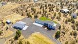 8620 Copley Road - Photo 5
