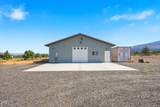 8620 Copley Road - Photo 6