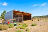 8620 Copley Road - Photo 8