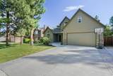 19976 Heron Loop - Photo 11