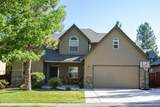 19976 Heron Loop - Photo 12