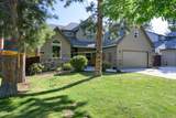 19976 Heron Loop - Photo 13