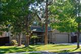 19976 Heron Loop - Photo 14