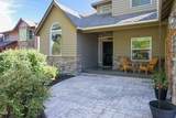 19976 Heron Loop - Photo 15
