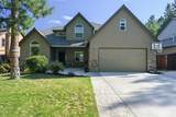 19976 Heron Loop - Photo 2