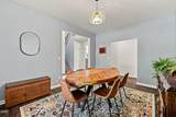 19976 Heron Loop - Photo 22
