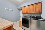 19976 Heron Loop - Photo 46