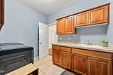19976 Heron Loop - Photo 47