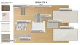 2096 42nd Street - Photo 11