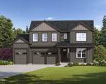 2096 42nd Street - Photo 2