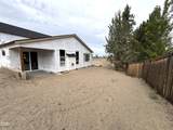 2096 42nd Street - Photo 7