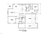 2096 42nd Street - Photo 8
