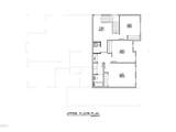 2096 42nd Street - Photo 9