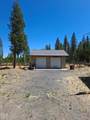 72921 Sun Mountain Road - Photo 2
