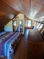 72921 Sun Mountain Road - Photo 4