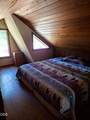 72921 Sun Mountain Road - Photo 5