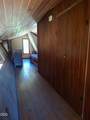 72921 Sun Mountain Road - Photo 6