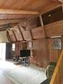 72921 Sun Mountain Road - Photo 7
