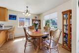 7321 Juniper Court - Photo 15