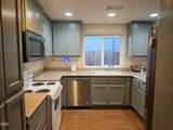 7321 Juniper Court - Photo 16