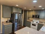 7321 Juniper Court - Photo 19
