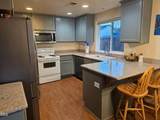 7321 Juniper Court - Photo 20