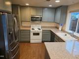 7321 Juniper Court - Photo 21