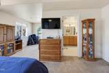 7321 Juniper Court - Photo 24