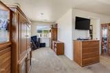 7321 Juniper Court - Photo 25