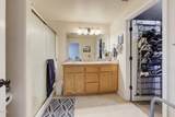 7321 Juniper Court - Photo 27