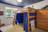 7321 Juniper Court - Photo 28