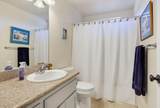 7321 Juniper Court - Photo 29