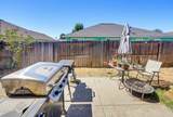 7321 Juniper Court - Photo 32