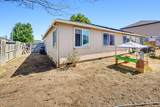 7321 Juniper Court - Photo 35