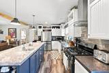1671 Hackett Drive - Photo 10