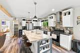 1671 Hackett Drive - Photo 11