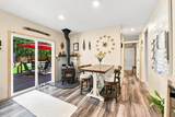 1671 Hackett Drive - Photo 12