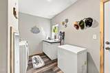 1671 Hackett Drive - Photo 13