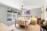 1671 Hackett Drive - Photo 15