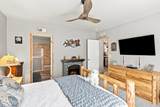 1671 Hackett Drive - Photo 16