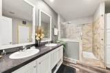 1671 Hackett Drive - Photo 17