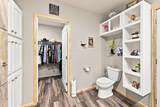 1671 Hackett Drive - Photo 19