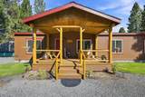 1671 Hackett Drive - Photo 2